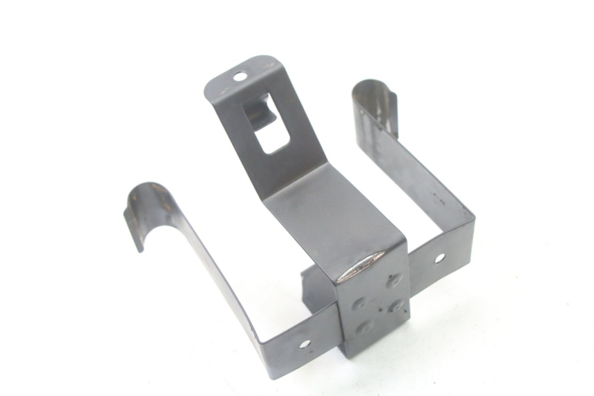 photo de BATTERY BOX SMALL MX THUNDER 250