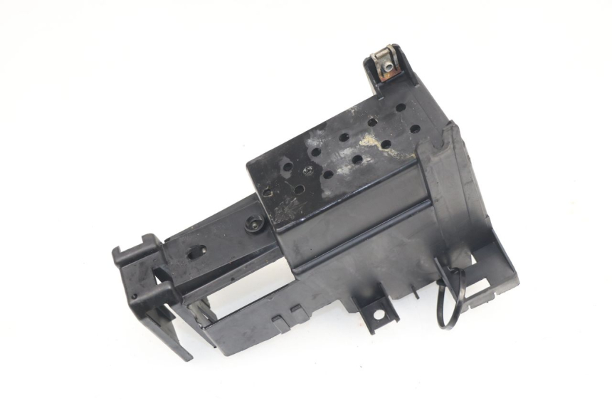 photo de BATTERY BOX PEUGEOT SPEEDFIGHT 2 AC 50 (2000 - 2009)