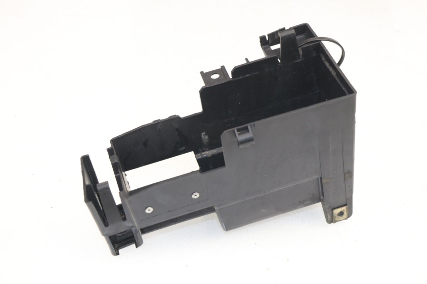 photo de BATTERY BOX PEUGEOT SPEEDFIGHT 2 AC 50 (2000 - 2009)