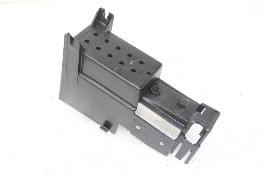 photo de BATTERY BOX PEUGEOT SPEEDFIGHT 2 LC 50 (2000 - 2009)