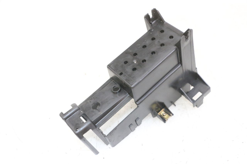 photo de BATTERY BOX PEUGEOT SPEEDFIGHT 2 LC 50 (2000 - 2009)
