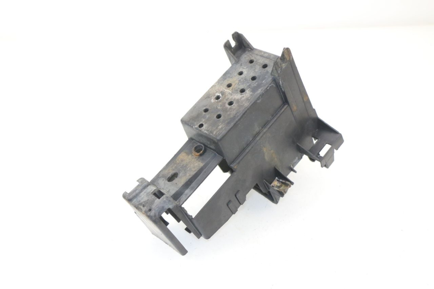 photo de BATTERY TRAY PEUGEOT SPEEDFIGHT LC 50 (1996 - 2002)