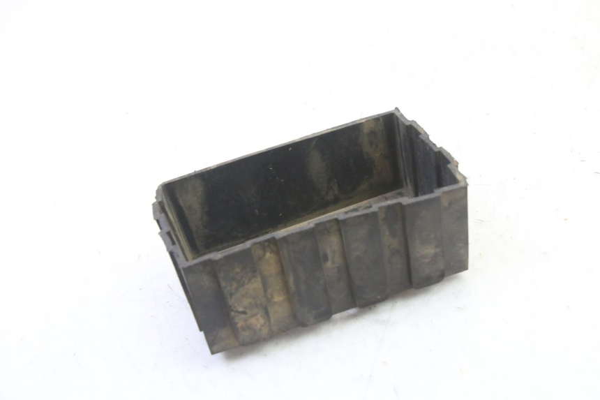 photo de BATTERY BOX KTM SUPERENDURO R 950 (2005 - 2009)