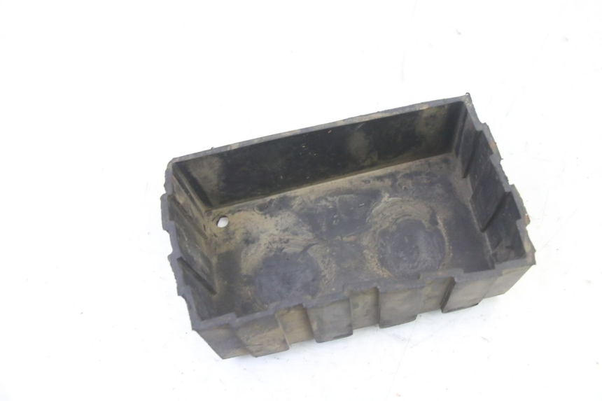 photo de BATTERY BOX KTM SUPERENDURO R 950 (2005 - 2009)