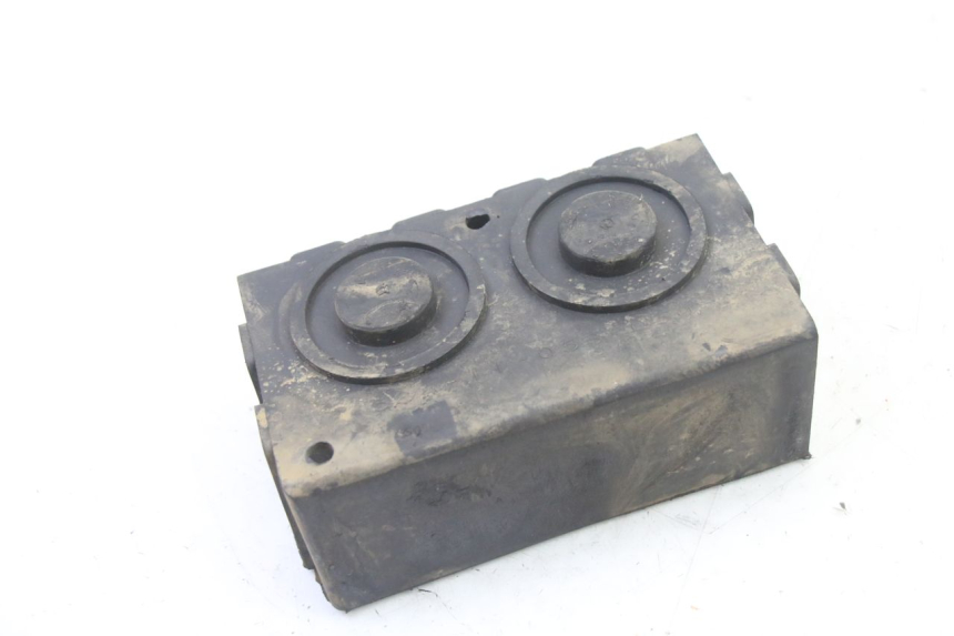 photo de BATTERY BOX KTM SUPERENDURO R 950 (2005 - 2009)