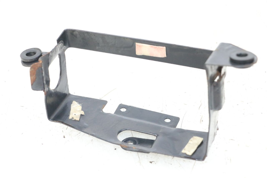 photo de BATTERY BOX SYM XS 125 (2007 - 2016)