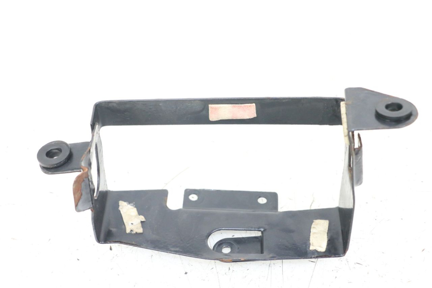 photo de BATTERY BOX SYM XS 125 (2007 - 2016)