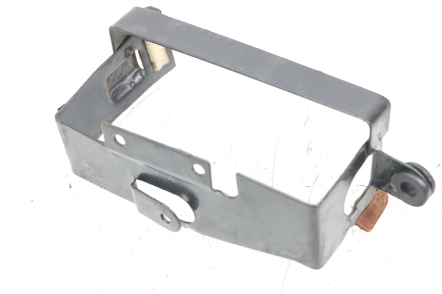 photo de BATTERY BOX SYM XS 125 (2007 - 2016)