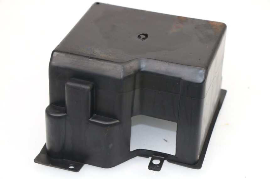 photo de BATTERY BOX TNT MOTOR ROMA 10' 2T 50 (2011 - 2018)