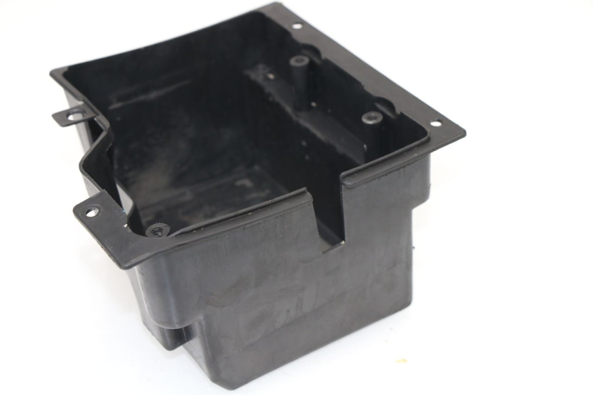 photo de BATTERY BOX TNT MOTOR ROMA 10' 2T 50 (2011 - 2018)