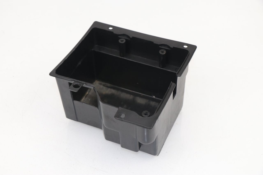 photo de BATTERY BOX TNT MOTOR ROMA 10' 4T 50 (2007 - 2018)