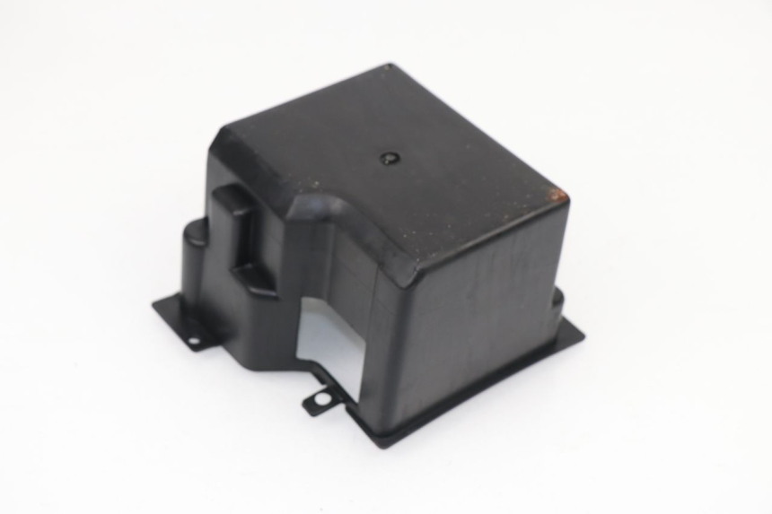 photo de BATTERY BOX TNT MOTOR ROMA 10' 4T 50 (2007 - 2018)