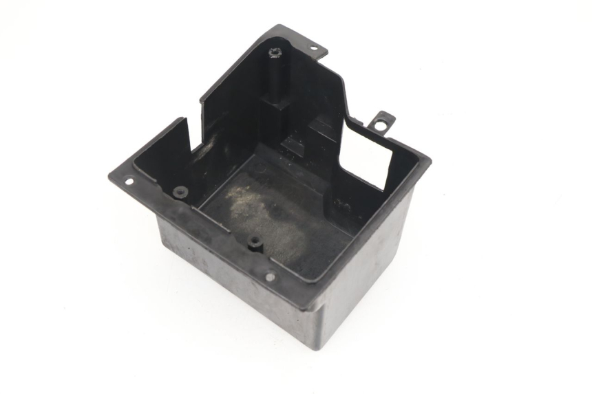 photo de BATTERY BOX TNT MOTOR ROMA 12' 2T 50 (2007 - 2018)