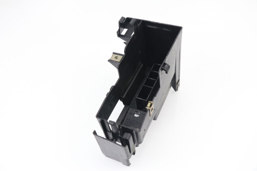 photo de BATTERY BOX PEUGEOT TREKKER TKR 50 (2005 - 2014)