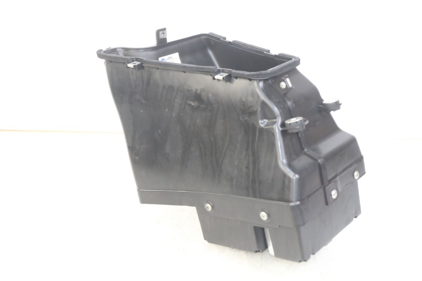 photo de BATTERY TRAY HONDA VISION NSC R 50 (2013 - 2015)