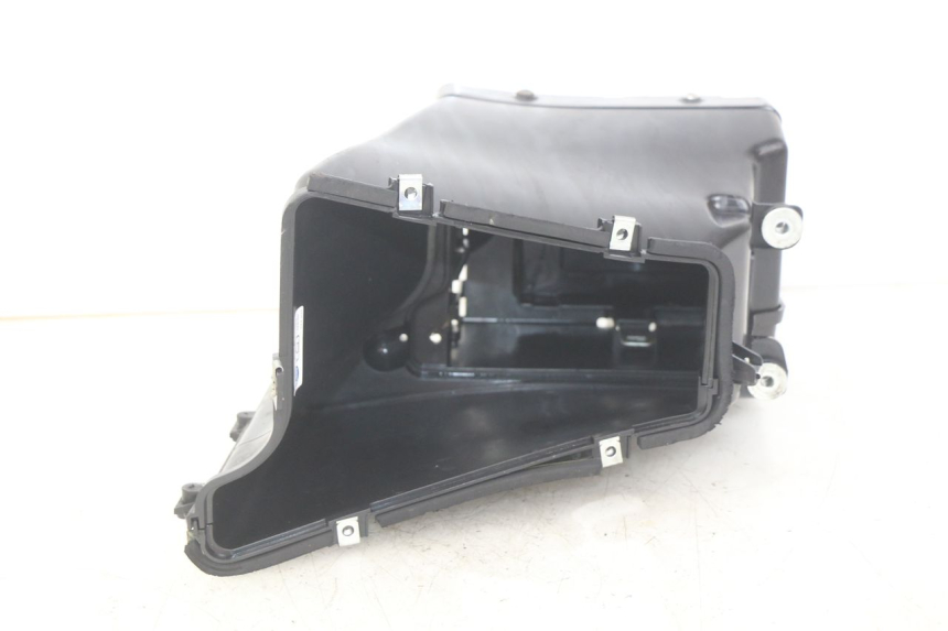 photo de BATTERY TRAY HONDA VISION NSC R 50 (2013 - 2015)