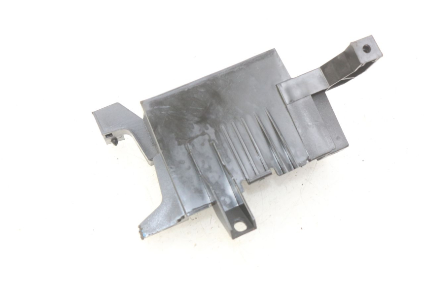 photo de BATTERY TRAY PEUGEOT VIVACITY NEW 4T 50 (2008 - 2017)