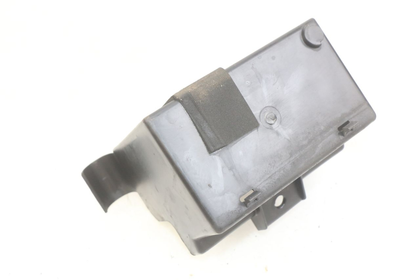 photo de BATTERY TRAY DAELIM VJ ROADWIN FI 125 (2008 - 2017)