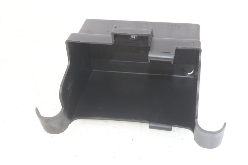 photo de BATTERY TRAY DAELIM VJ ROADWIN FI 125 (2008 - 2017)