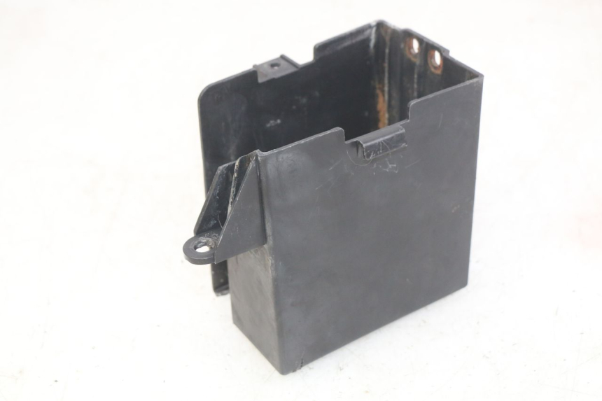 photo de BATTERY TRAY DAELIM VL DAYSTAR 125 (2000 - 2011)