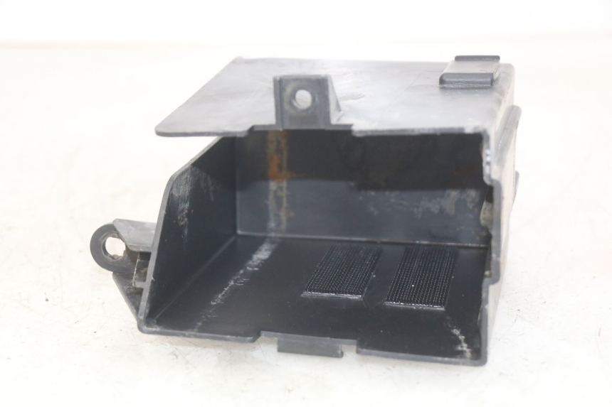 photo de BATTERY TRAY DAELIM VL DAYSTAR 125 (2000 - 2011)