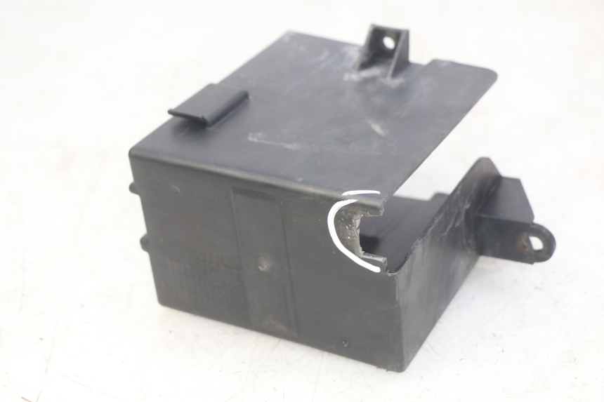 photo de BATTERY TRAY DAELIM VL DAYSTAR 125 (2000 - 2011)