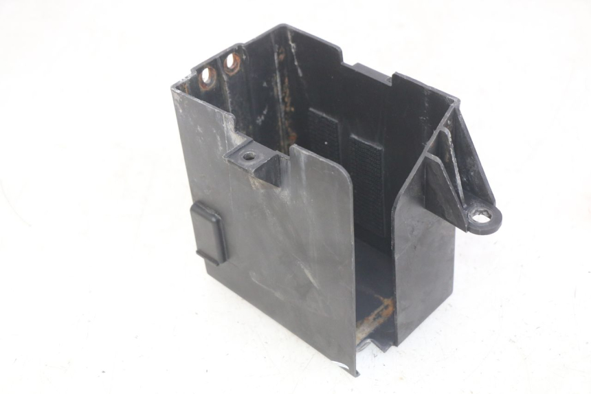 photo de BATTERY TRAY DAELIM VL DAYSTAR 125 (2000 - 2011)