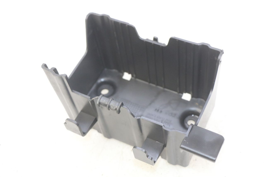 photo de BATTERY TRAY SYM WOLF SB 125 (2011 - 2018)