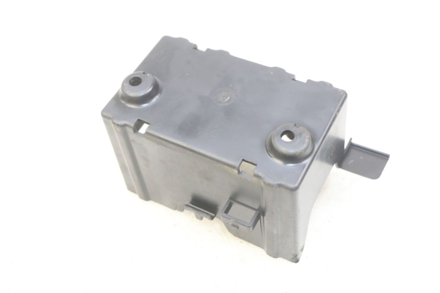 photo de BATTERY TRAY SYM WOLF SB 125 (2011 - 2018)