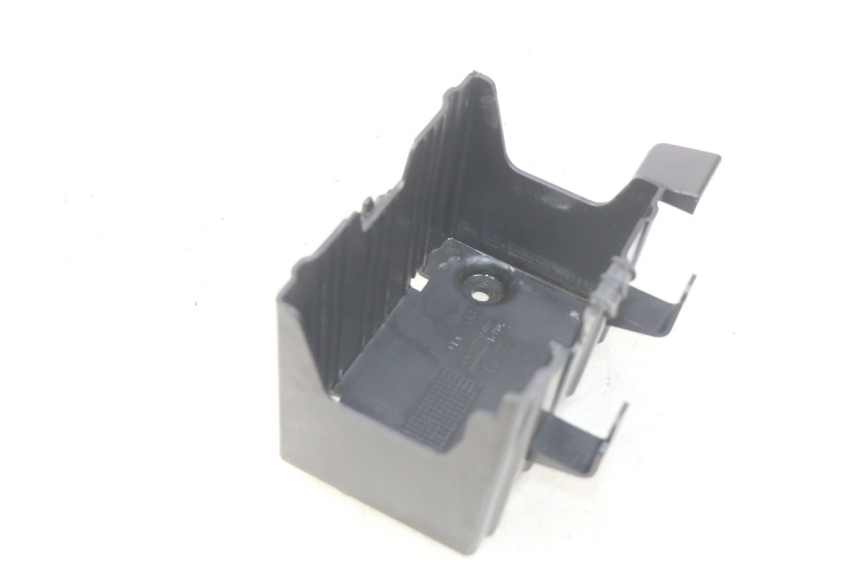 photo de BATTERY TRAY SYM WOLF SB 125 (2011 - 2018)