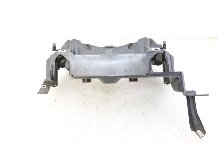 photo de BATTERY BOX YAMAHA XMAX X-MAX 125 (2021 - 2025)