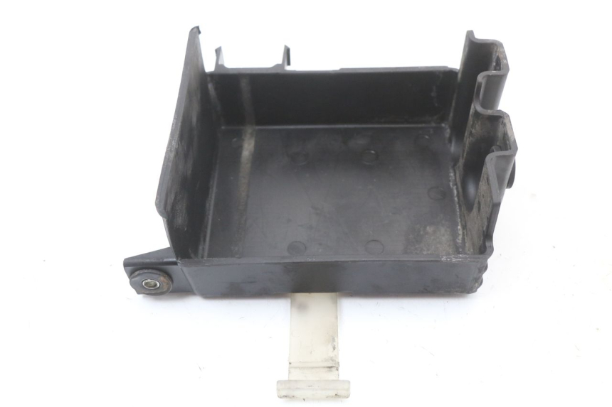 photo de BATTERY BOX YAMAHA XJ F 900 (1983 - 1994)