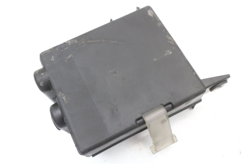 photo de BATTERY BOX YAMAHA XJ F 900 (1983 - 1994)