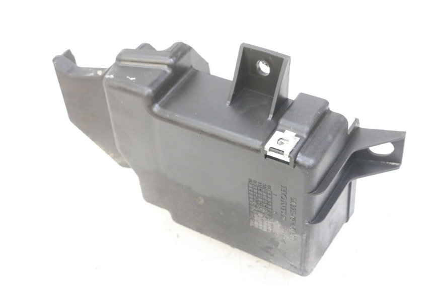 photo de BATTERY BOX HONDA XLV VARADERO 125 (2000 - 2006)