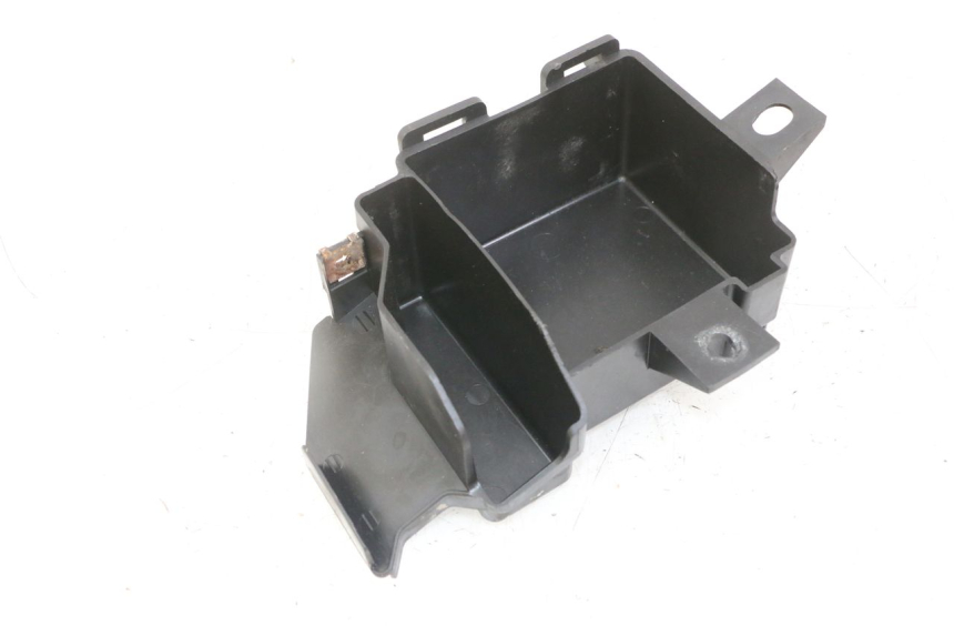 photo de BATTERY BOX HONDA XLV VARADERO 125 (2000 - 2006)