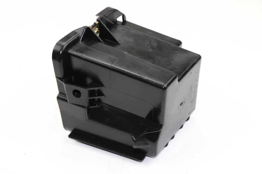 photo de BATTERY BOX YAMAHA CYGNUS X 125 (2004 - 2007)