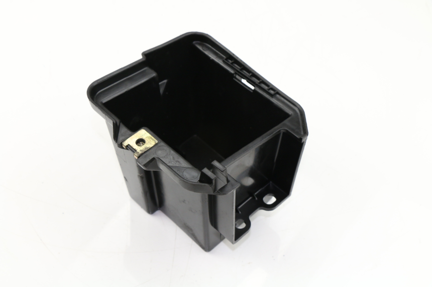 photo de BATTERY BOX YAMAHA CYGNUS X 125 (2004 - 2007)