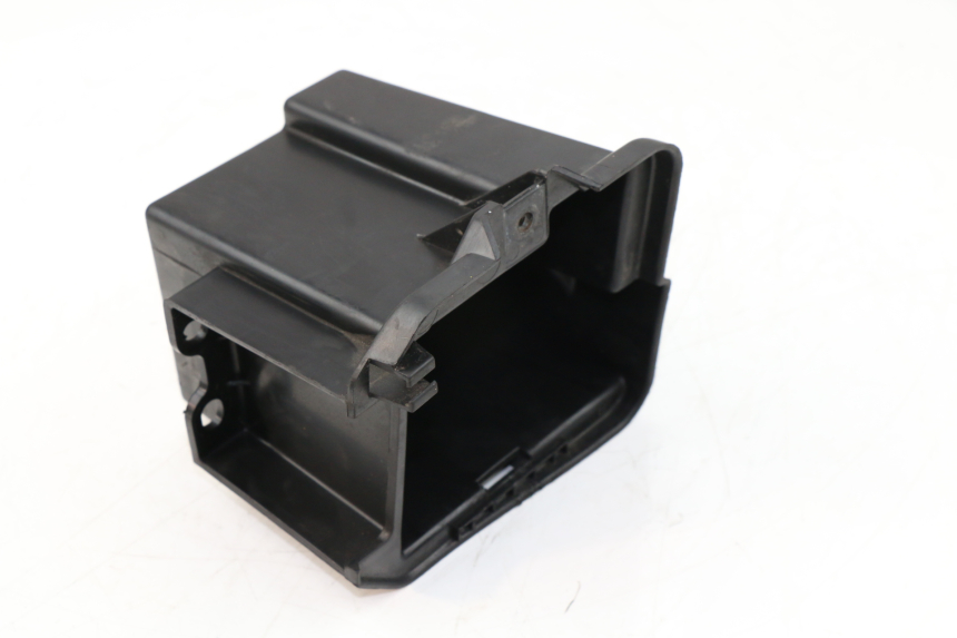 photo de BATTERY BOX YAMAHA CYGNUS X 125 (2004 - 2007)