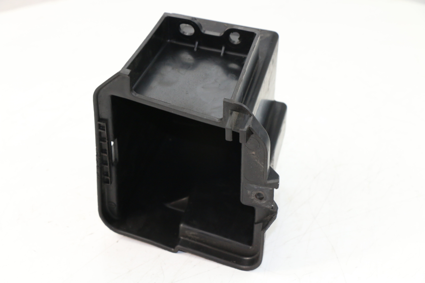 photo de BATTERY BOX YAMAHA CYGNUS X 125 (2004 - 2007)