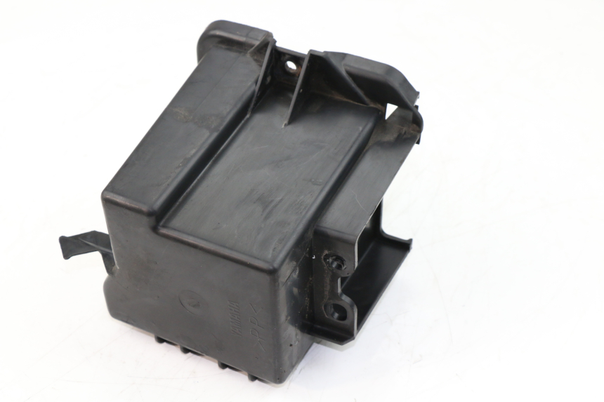 photo de BATTERY BOX YAMAHA CYGNUS X 125 (2004 - 2007)