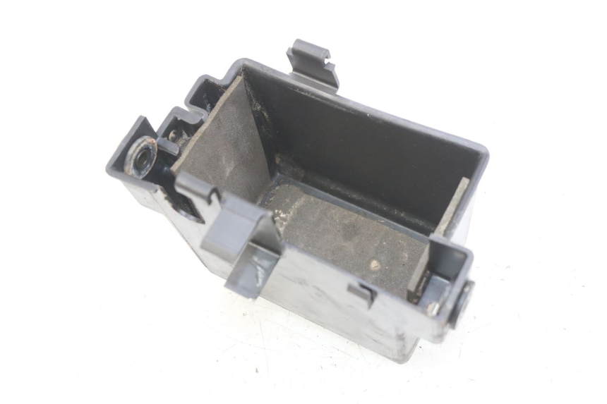 photo de BATTERY TRAY YAMAHA FJ 3CX 1200 (1986 - 1996)