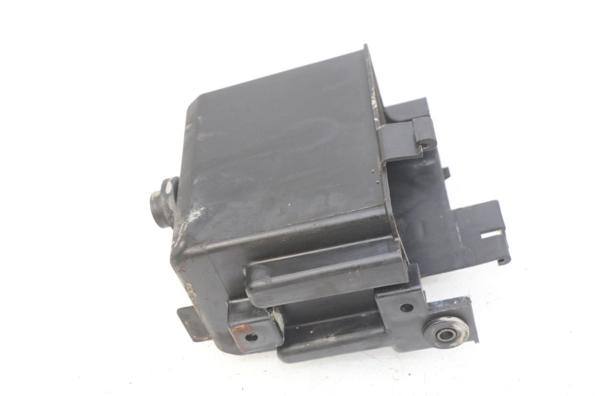 photo de BATTERY TRAY YAMAHA FJ 3CX 1200 (1986 - 1996)