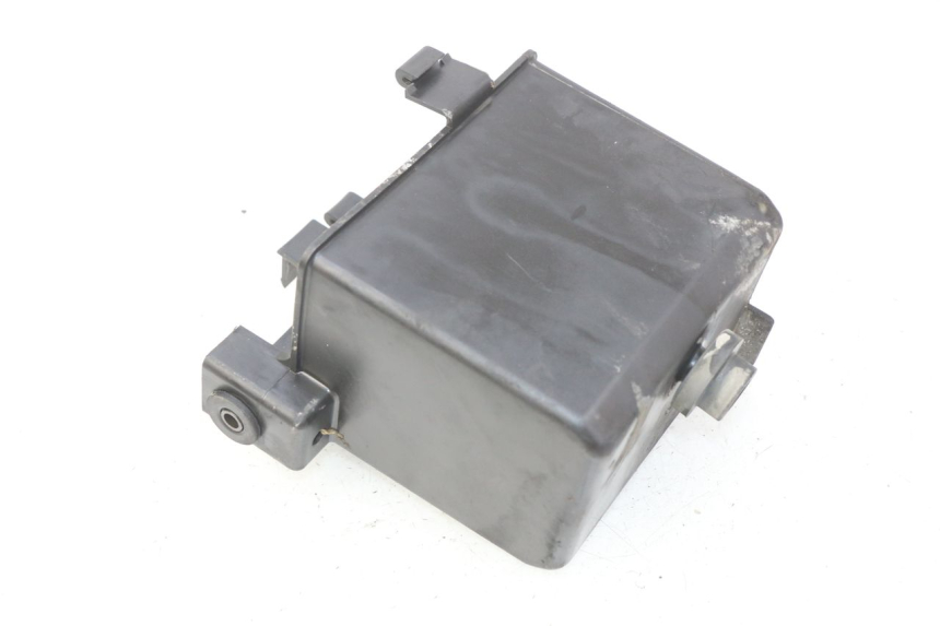 photo de BATTERY TRAY YAMAHA FJ 3CX 1200 (1986 - 1996)