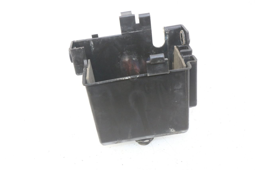 photo de BATTERY TRAY YAMAHA FJ 3CX 1200 (1986 - 1996)