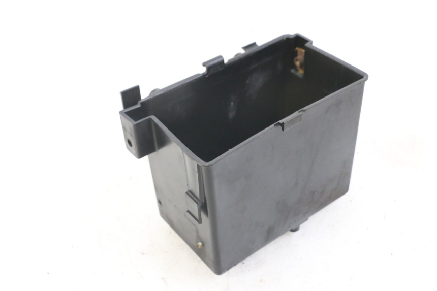 photo de BATTERY TRAY YAMAHA FJ 3CX 1200 (1986 - 1996)