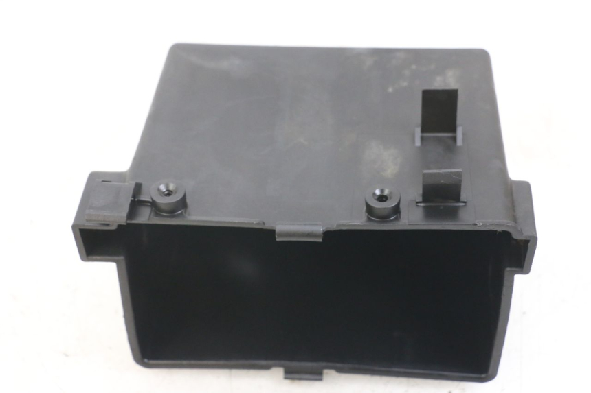 photo de BATTERY TRAY YAMAHA FJ 3CX 1200 (1986 - 1996)