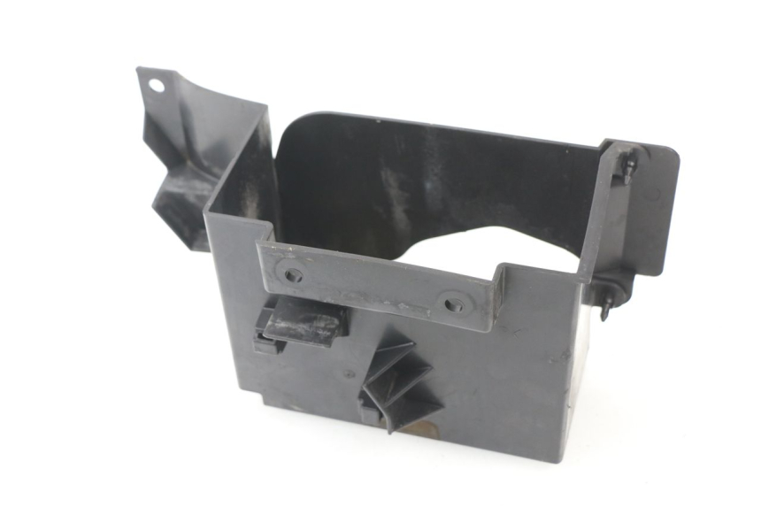 photo de BATTERY TRAY YAMAHA FJR ABS 1300 (2006 - 2012)