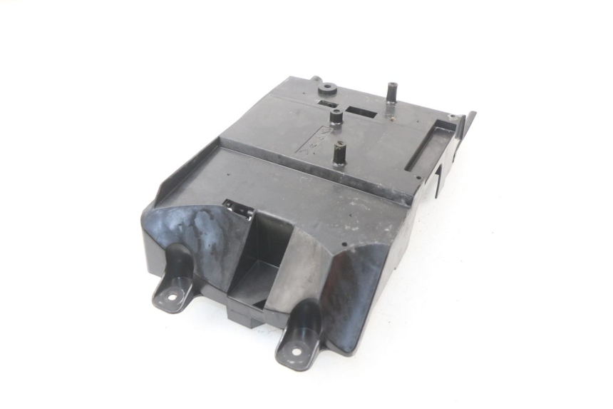 photo de BATTERY TRAY YAMAHA FJR ABS 1300 (2006 - 2012)