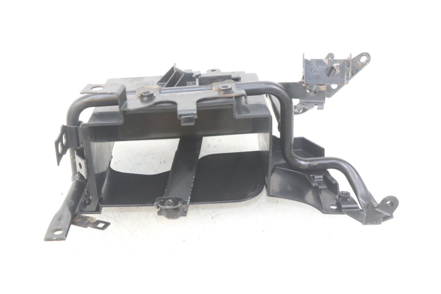 photo de BATTERY TRAY YAMAHA FJR ABS 1300 (2006 - 2012)