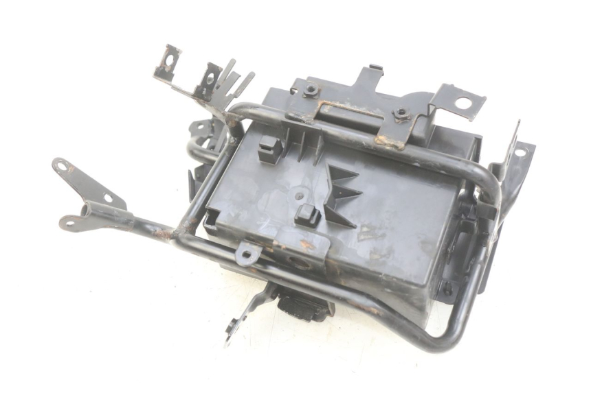 photo de BATTERY TRAY YAMAHA FJR ABS 1300 (2006 - 2012)